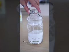 Premium Industrial Cassava Rasper with Integrated Stone Separator - Engineered for High-Yield Starch