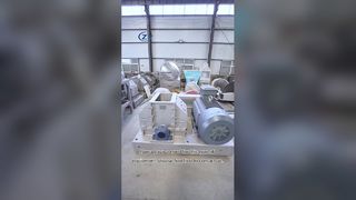 rasperatore industriale per impieghi gravosi