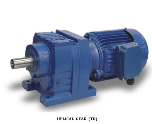 Pompa centrifuga di potenza con sigillo meccanico fino a 500 CV Montaggio orizzontale/verticale 250°F Temperatura