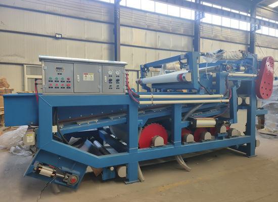 In acciaio inossidabile 304 acciaio al carbonio doppia sega lamina rasper macchina per rapido e accurato rasp modellazione