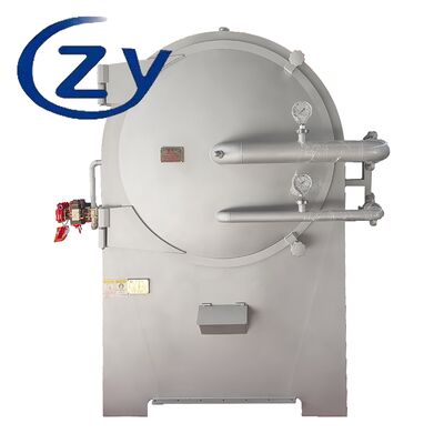 Vagliatrice centrifuga durevole in acciaio inossidabile con compatibilità di tensione locale per la lavorazione dei tuberi