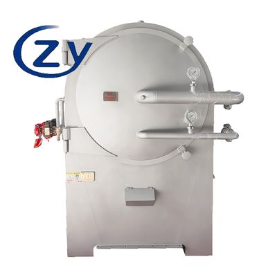 Sito centrifuga multiuso