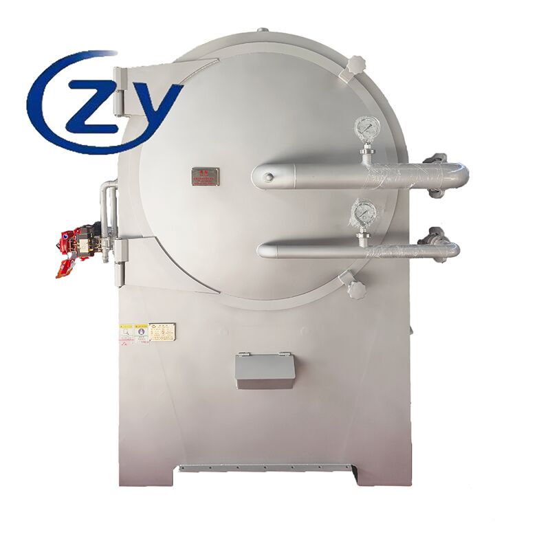 Setaccio centrifugo compatto senza serbatoi intermedi: Schermo composito multistrato per una maggiore velocità di separazione