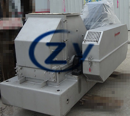 macchina utensile dell'amido di manioca di 2100rpm 160kw Rasper